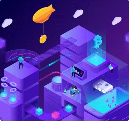 Impulsa tu negocio con el Paquete Profesional de MareMagna Marketing: SEO avanzado, campañas de anuncios personalizadas y gestión de contenido para aumentar tu visibilidad y atraer clientes en Mallorca. Incluye consultoría mensual para optimizar tus estrategias.