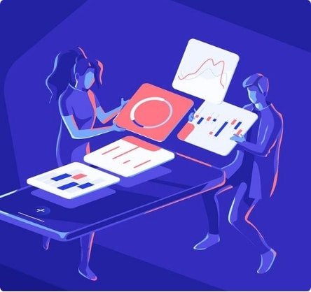 Paquete Básico: Servicios para Impulsar tu Presencia Digital
