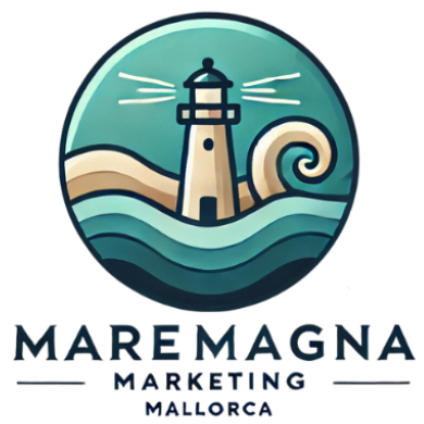 MareMagna Marketing Mallorca