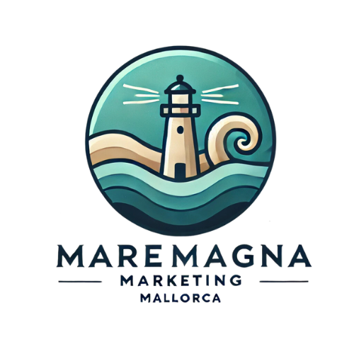 MareMagna Marketing Mallorca