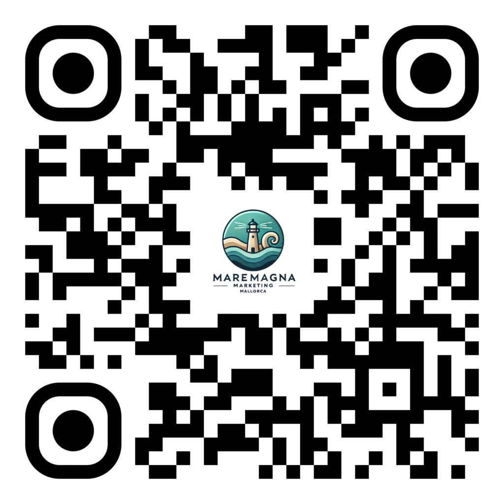 citas MareMagna Marketing Mallorca